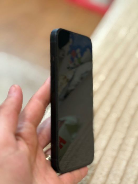 Iphone 14 inca in garantie