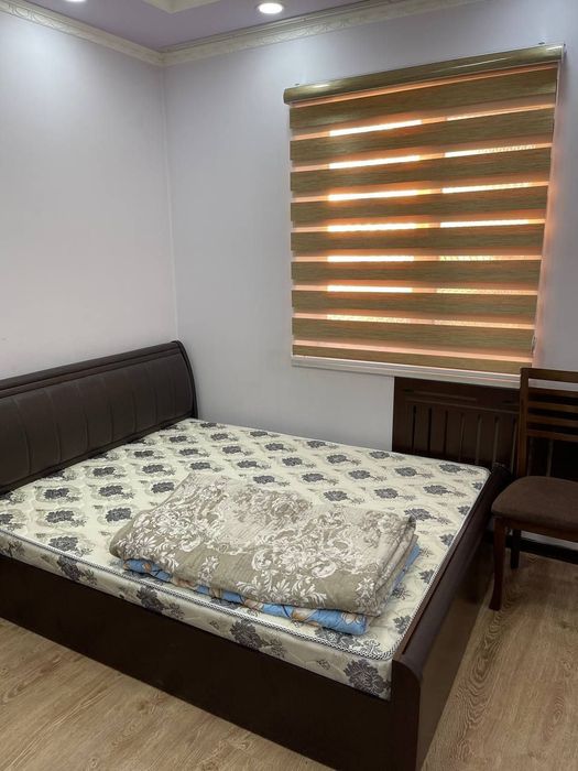 Аренда 2/3/5 Тузель1,ор-р Галантерея