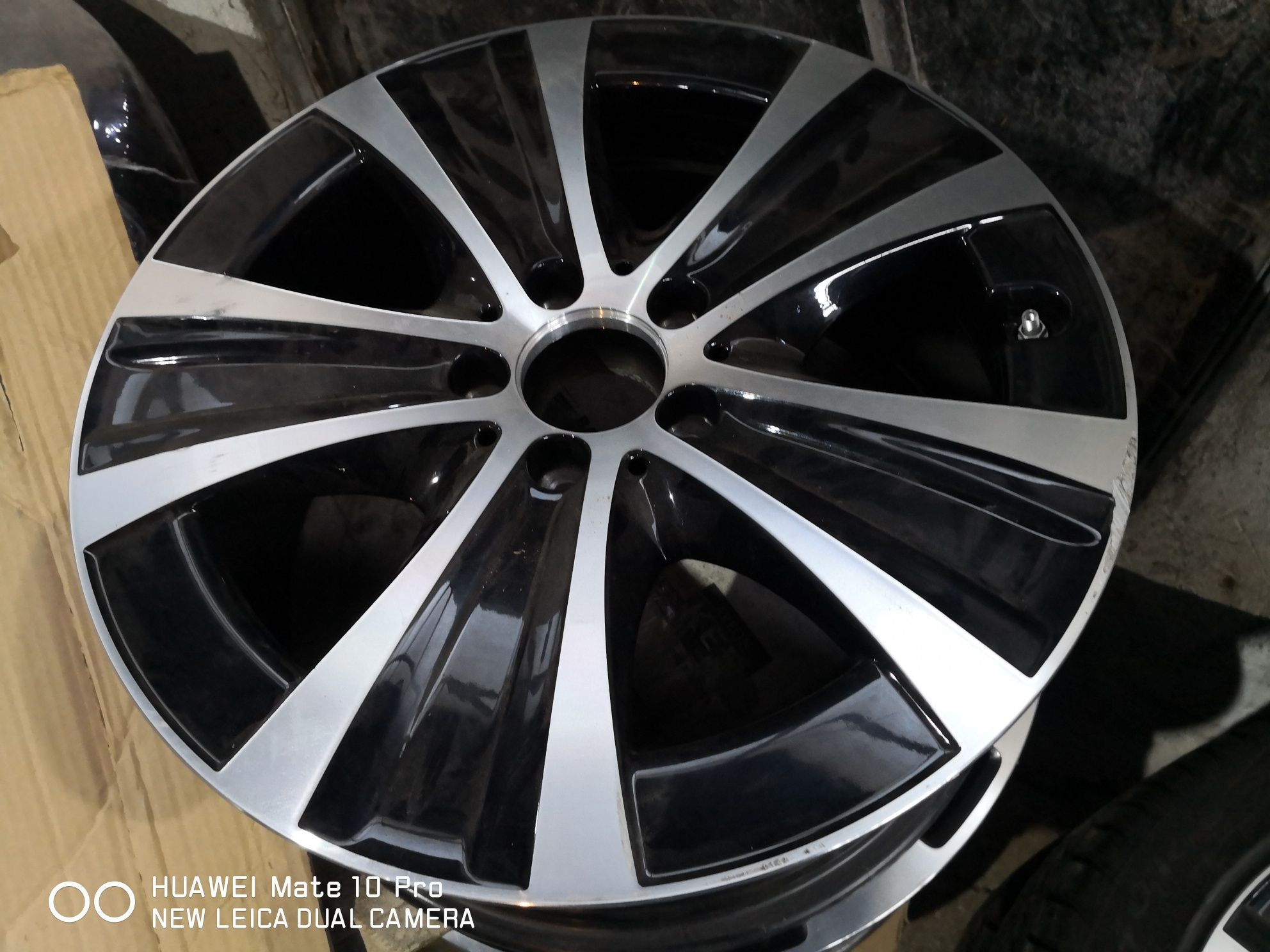 5х112 мерцедес е класа Mercedes e Klasa w213 5x112 18 цола спорт пакет