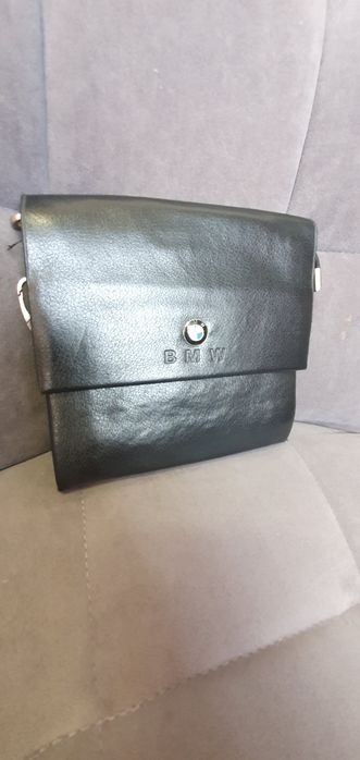 Барсетка сумка мужской