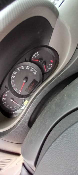 Opel Movano  motor 2.3 Diesel Dezmembrez/Dezmembram