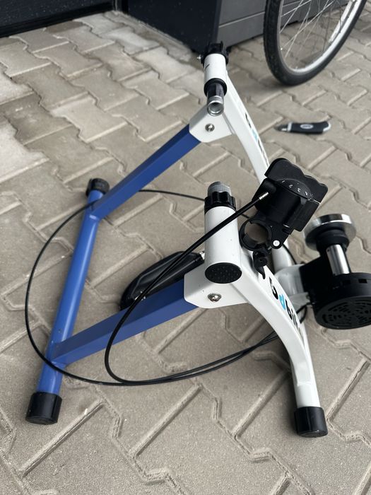 Тренажор за велосипед BD Bikes 26-28”