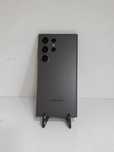 Samsung Galaxy S24 Ultra - KLI Amanet