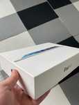 iPad Air 1 WiFi Cell, 16GB, Silver (Model A1475)