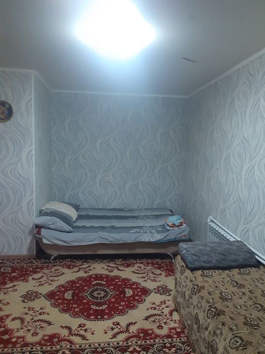 Квартира часовая, посуточзно
