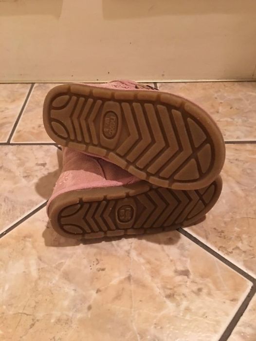 Продавам  детски ботуши,Некст и Боболи