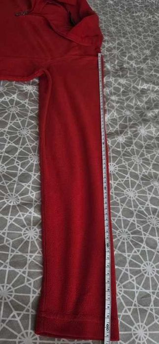 Fleece/polar Killtec