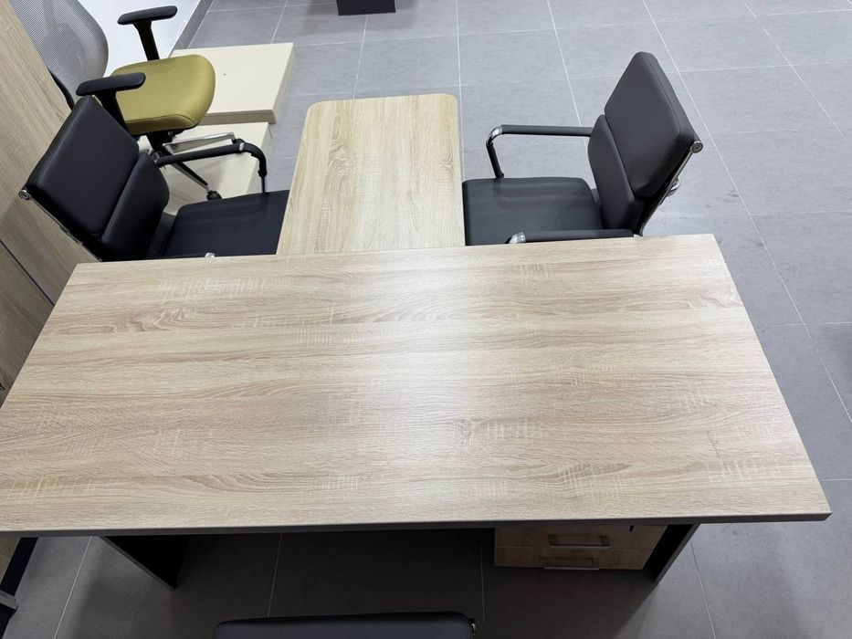 Мини набор рабочий стол