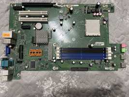 Placa de baza Fujitsu D2724-A12 GS 1 Esprimo E5625 SFF Socket AM2