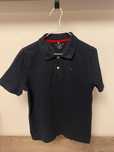 Tricou Tommy Hilfiger polo M