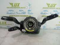 Ansamblu manete cu spira volan 4h0953568g Audi A6 4G/C7 (facelift)