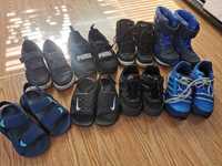 Оригинални, боти, маратонки,ботуши и обувки