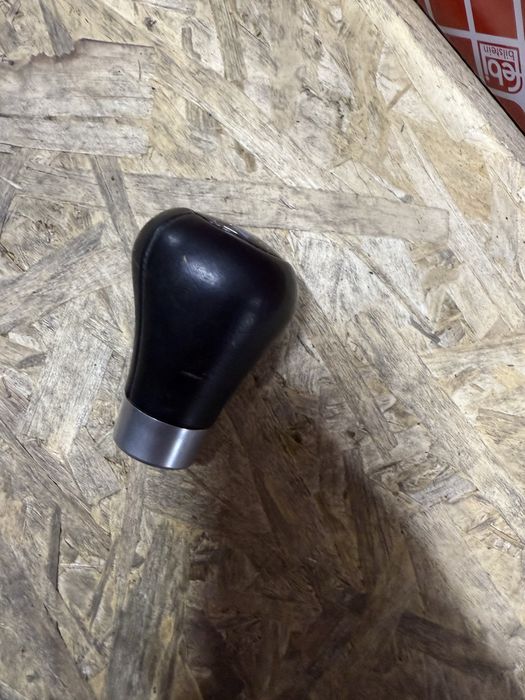 Nuca schimbator bmw e90 e91 e92 e93 e87 e81 e82 e88 e46 e60 e61