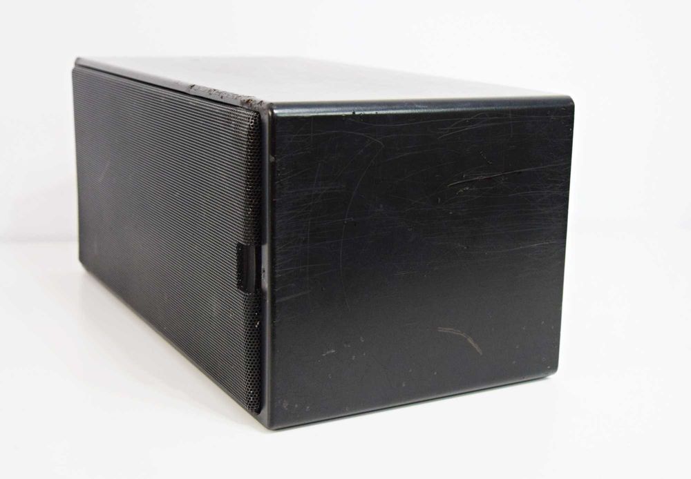 Boxa centru Canton AV 950