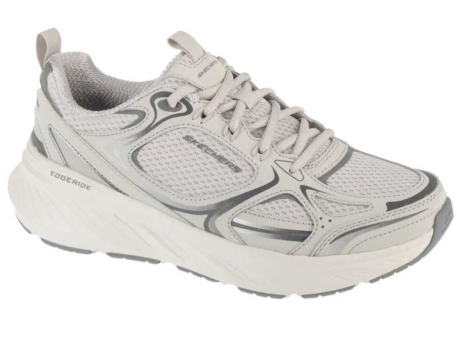 Adidasi de barbat skeschers