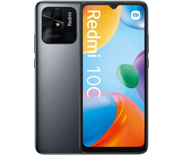 Продается Redmi 10c sotiladi