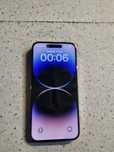 Iphone 14 Pro Max 256