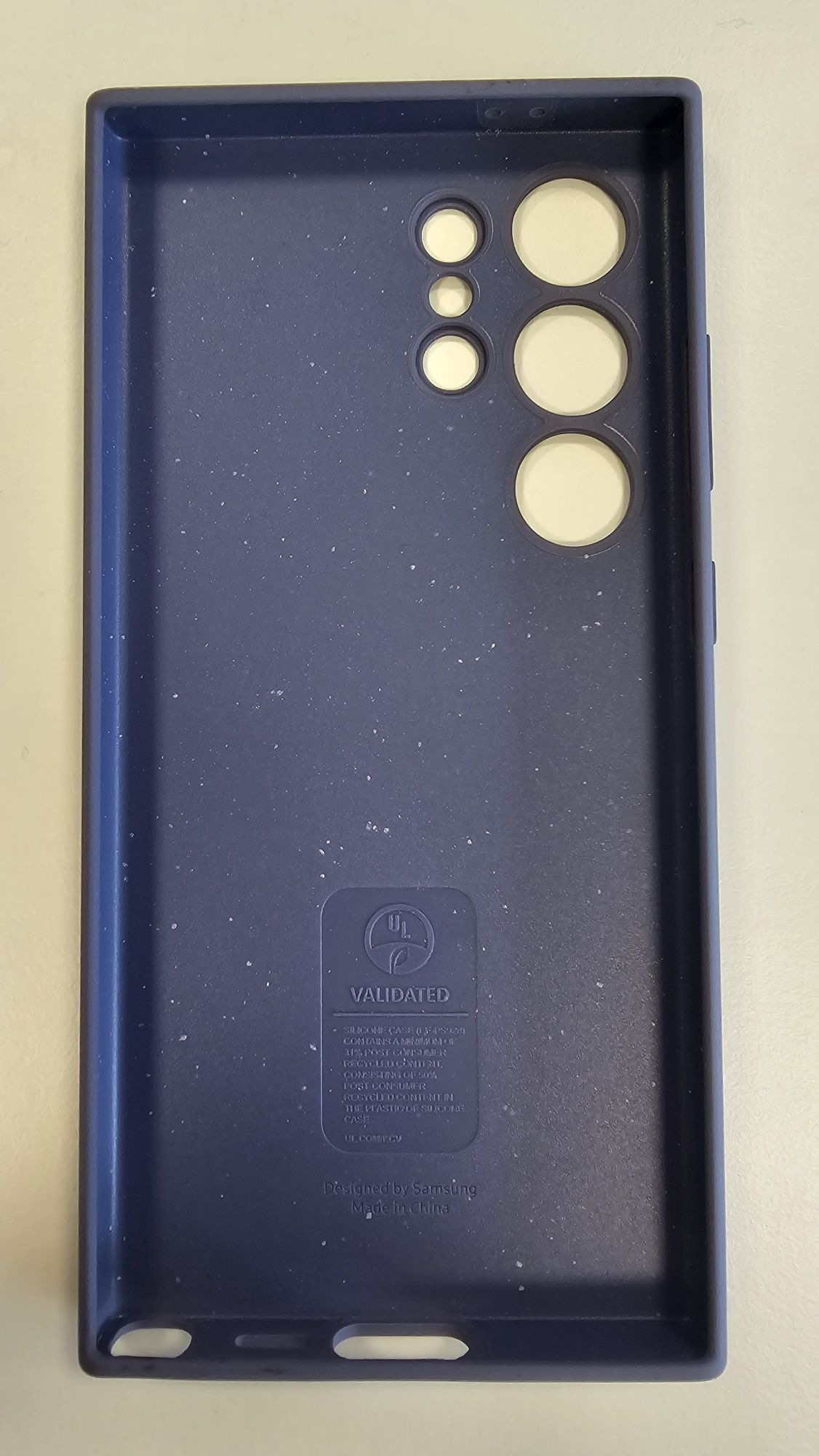 Samsung Galaxy S24 Ultra case