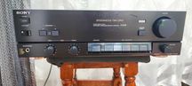 Amplificator Audio Sony TA-F311R Statie Audio