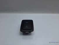 Buton dezactivare alarma VOLKSWAGEN PASSAT Variant 3C5 2005 - 2011 TDI BMR, CBBB 1T0962109