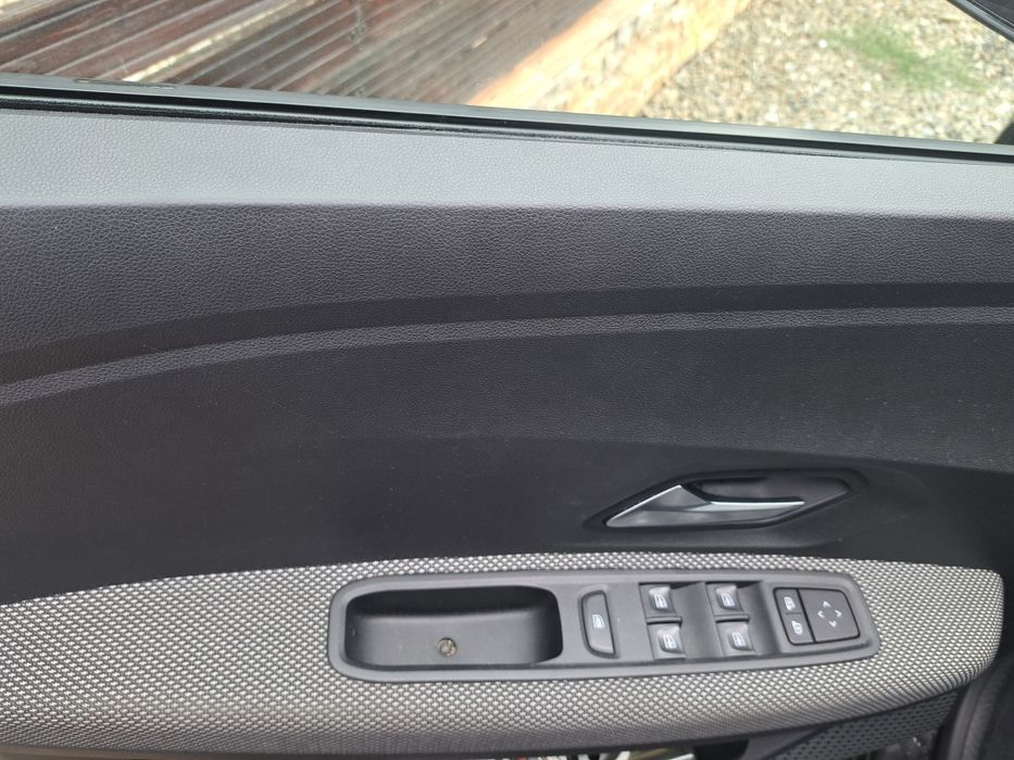 Dacia Logan 3 2021