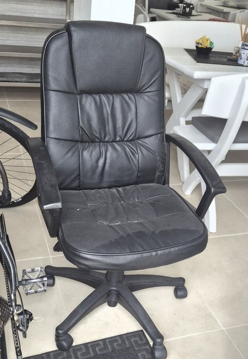 Маса с два стола баварска маса с пейки