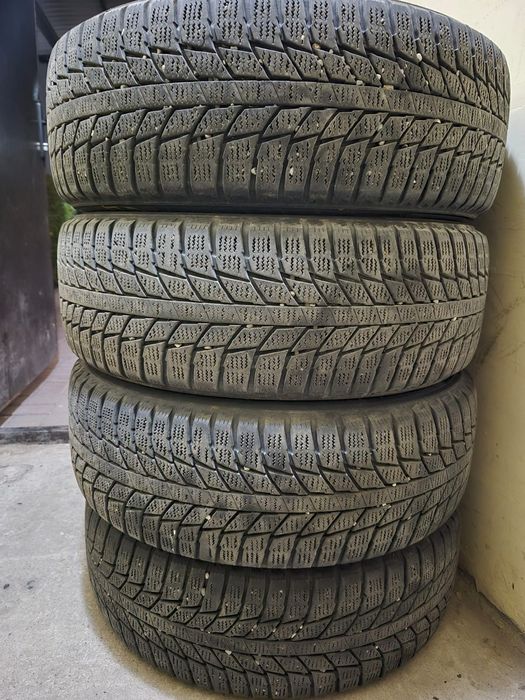 Шыны зима, в хорошем состояний цена договорная !