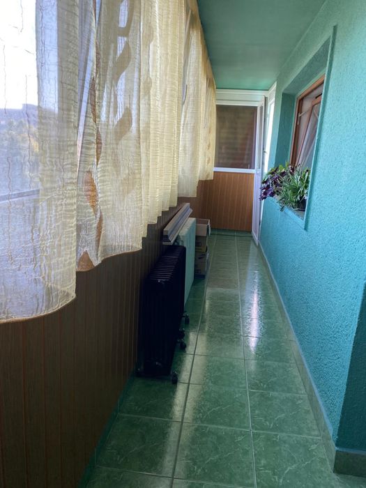 Vanzare Apartament ultracentral cu 3 camere