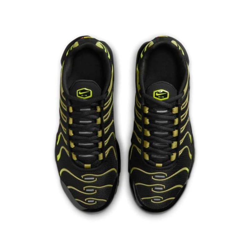 Nike Air Max Plus