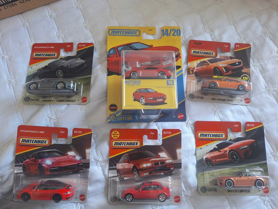 Протектори,Matchbox , Majorette hot wheels premium teamtransport