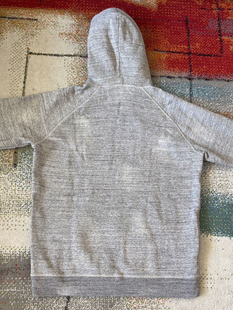 DSQUARED2- hoodie