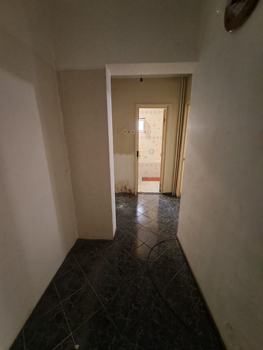 4 camere Pantelimon-Costin Georgian