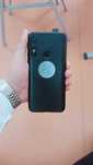 Huawei honor 9x kafolat 1 oy xotira 4/128