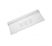 Față sertar congelator Beko 190mm