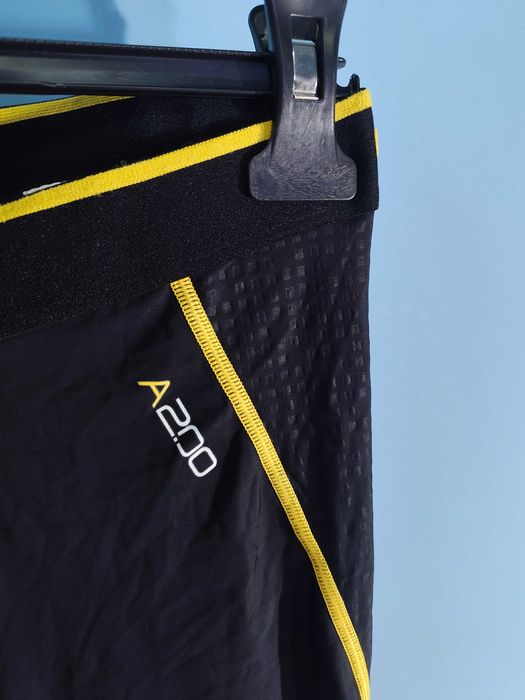 SKINS А2.00  Клин Мъжки М/L/XL