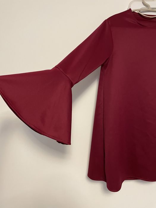 Rochie eleganta de zi/seara