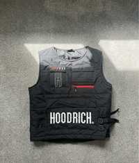 Hoodrich Елек