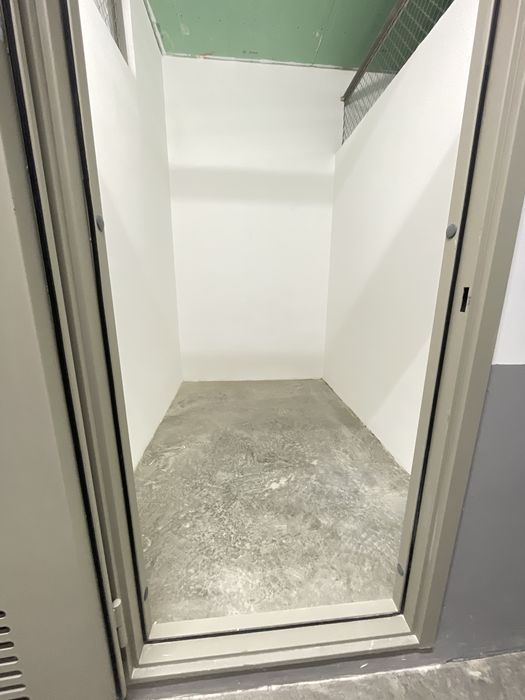 Продам кладовка Qasiet