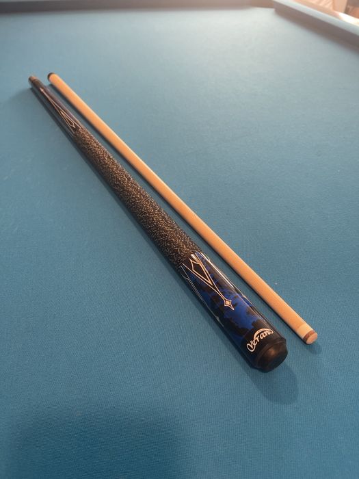 Tac biliard profesional Verano OFERTA  Tel:-27.903.983