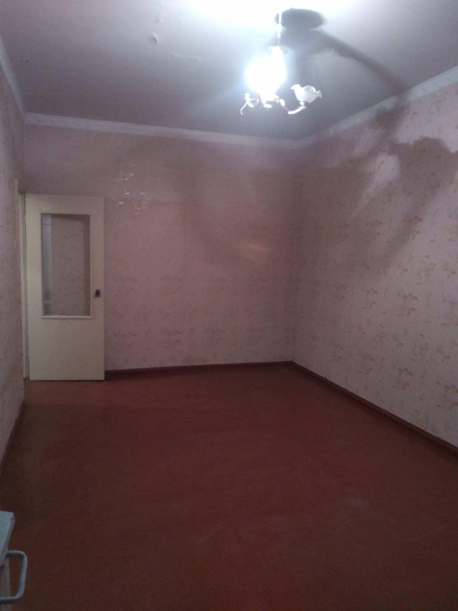 Сдается возле метро Буюк Ирак и́ули 1 ком,квартира