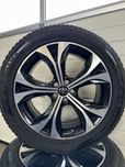 Jante 20 ORIGINALE Toyota Highlander Iarna 235/55/20 Lexus RX 450