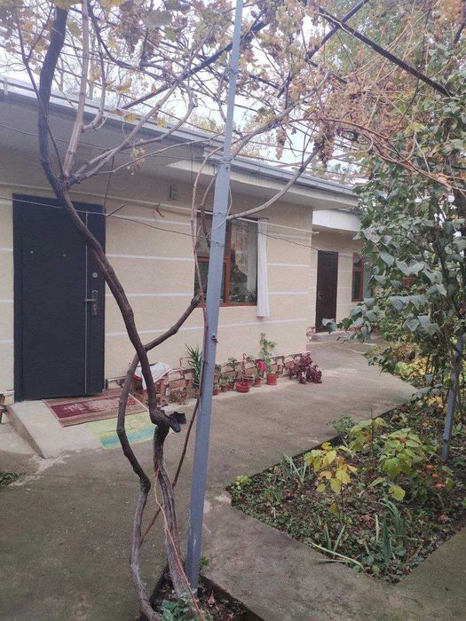 Срочно Продается дом