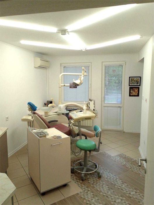 Продава се  в Пловдив, Център -  кв.м за 0 €/ - Снимка #5