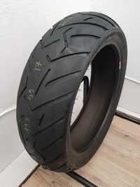 Anvelopa moto 190 55 17 Pirelli Scorpion trail 2 dot 2022