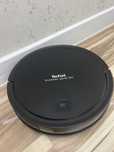 Tefal X-ploler serie 50