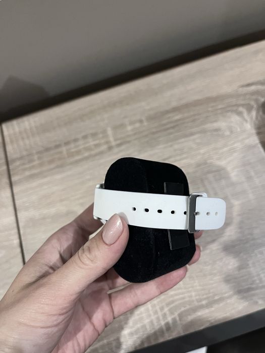 Часовници guess оригинални