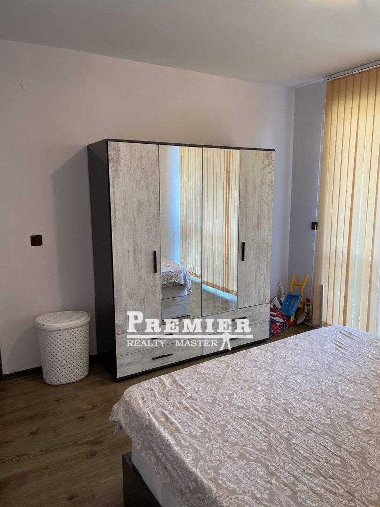 Продава се Тристаен апартамент в с. Равда, Област Бургас - 100 кв.м за 630 €/кв.м - Снимка #6