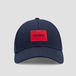 Оригинална мъжка шапка с козирка Hugo 50492745