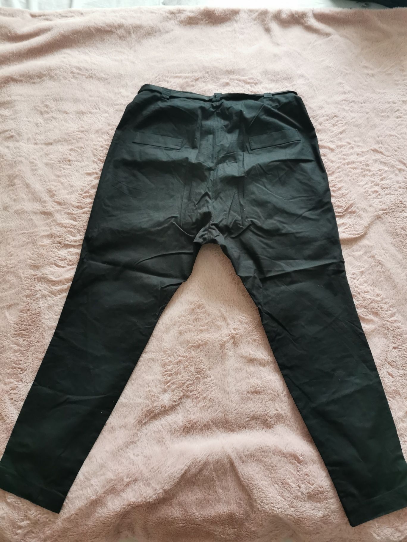 Pantaloni damă Mathilde 34 - S