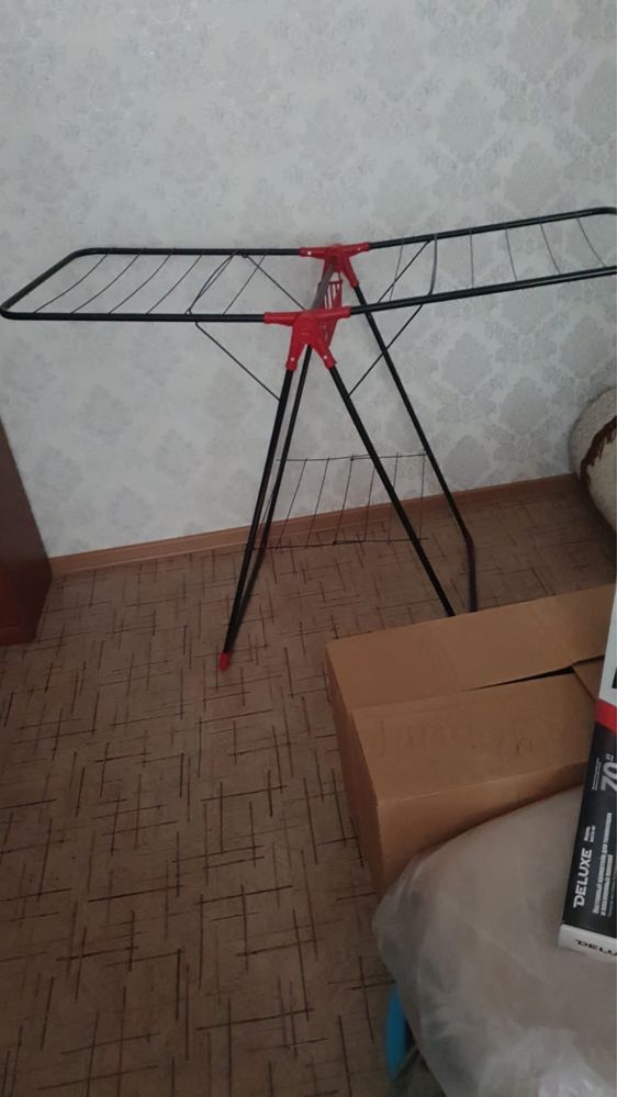 Продам сушилку.